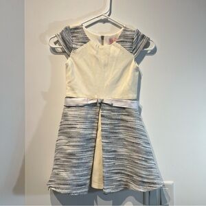 Zoe Ltd Dress